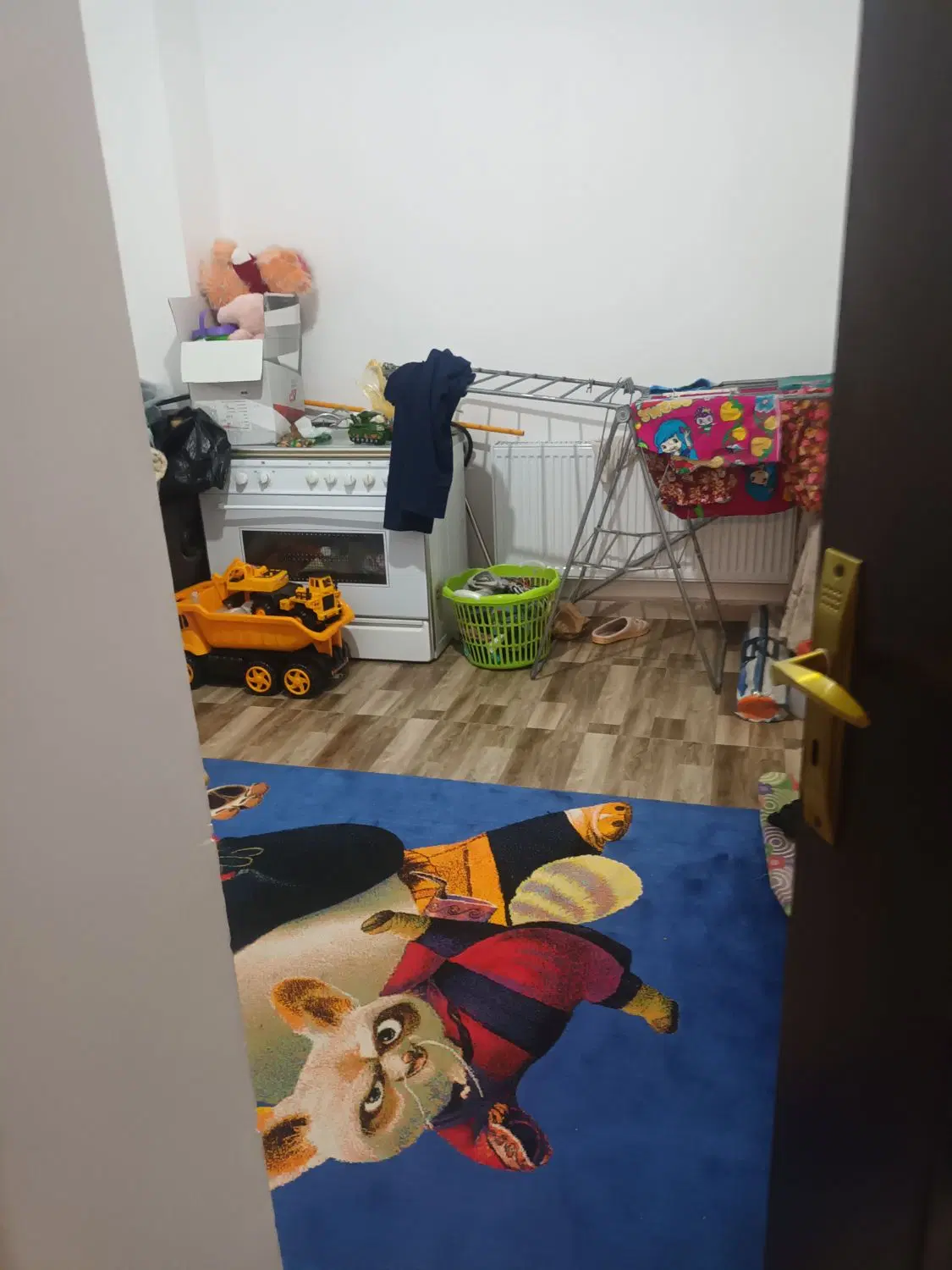 رهن و اجاره