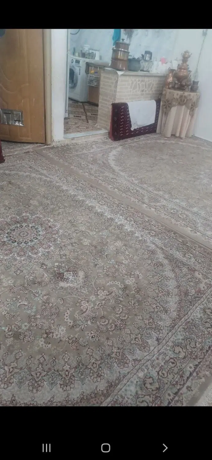 خانه رهن و اجاره