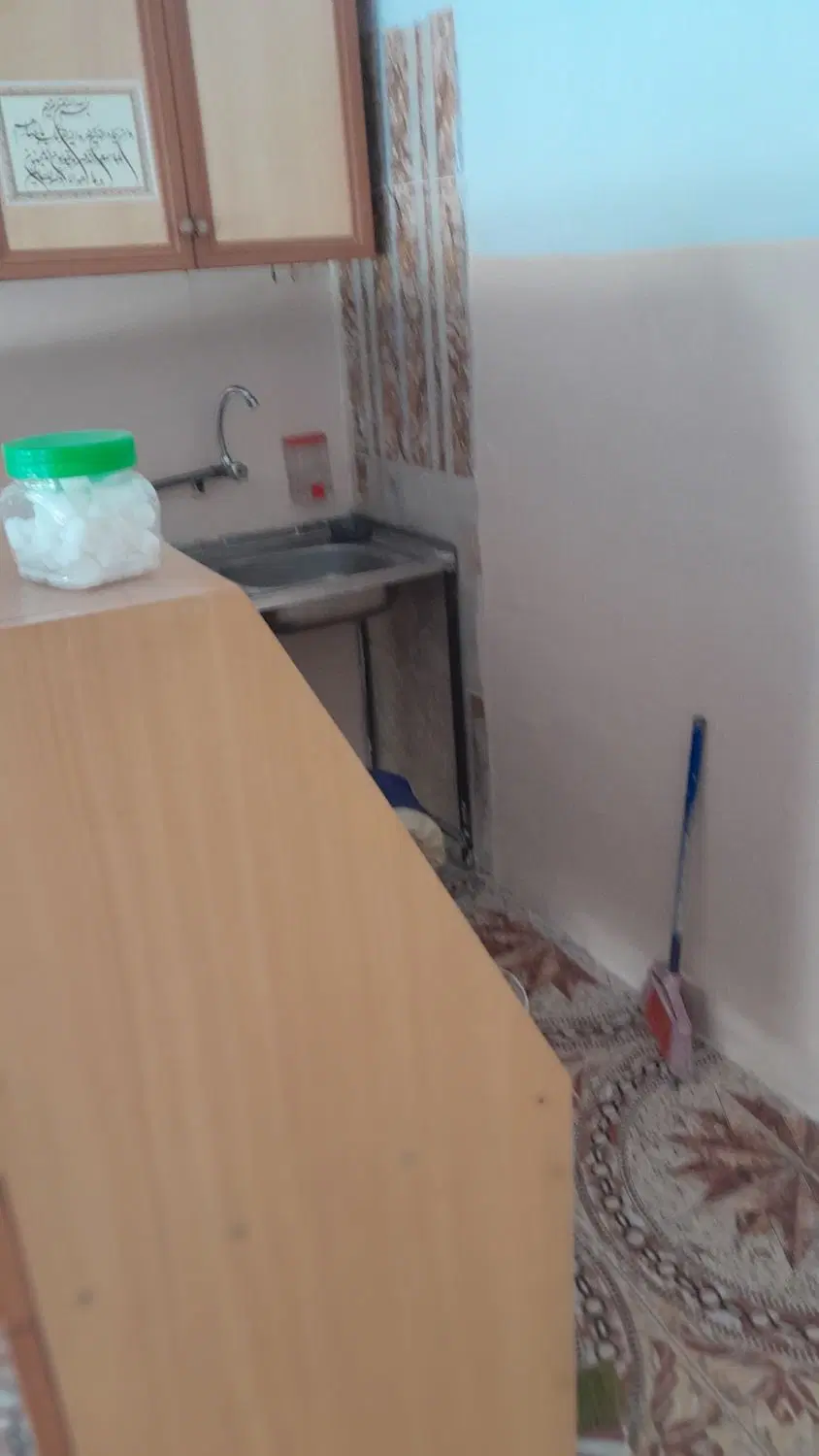 مغازه ۳۲متری