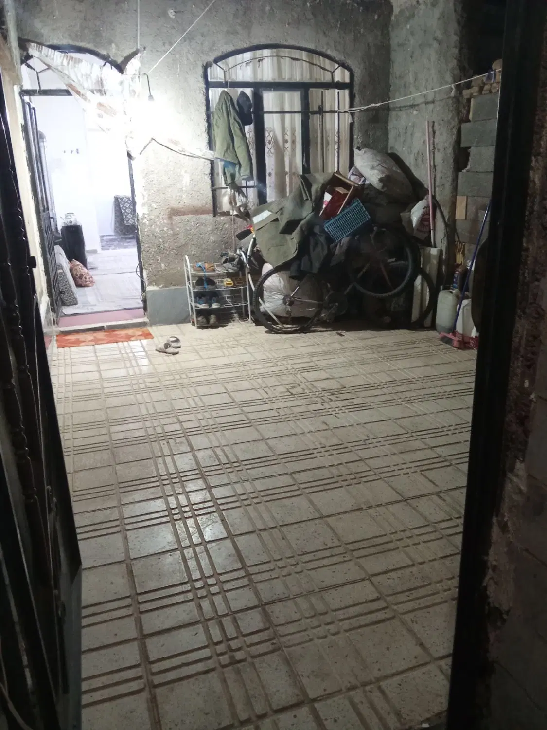 خانه