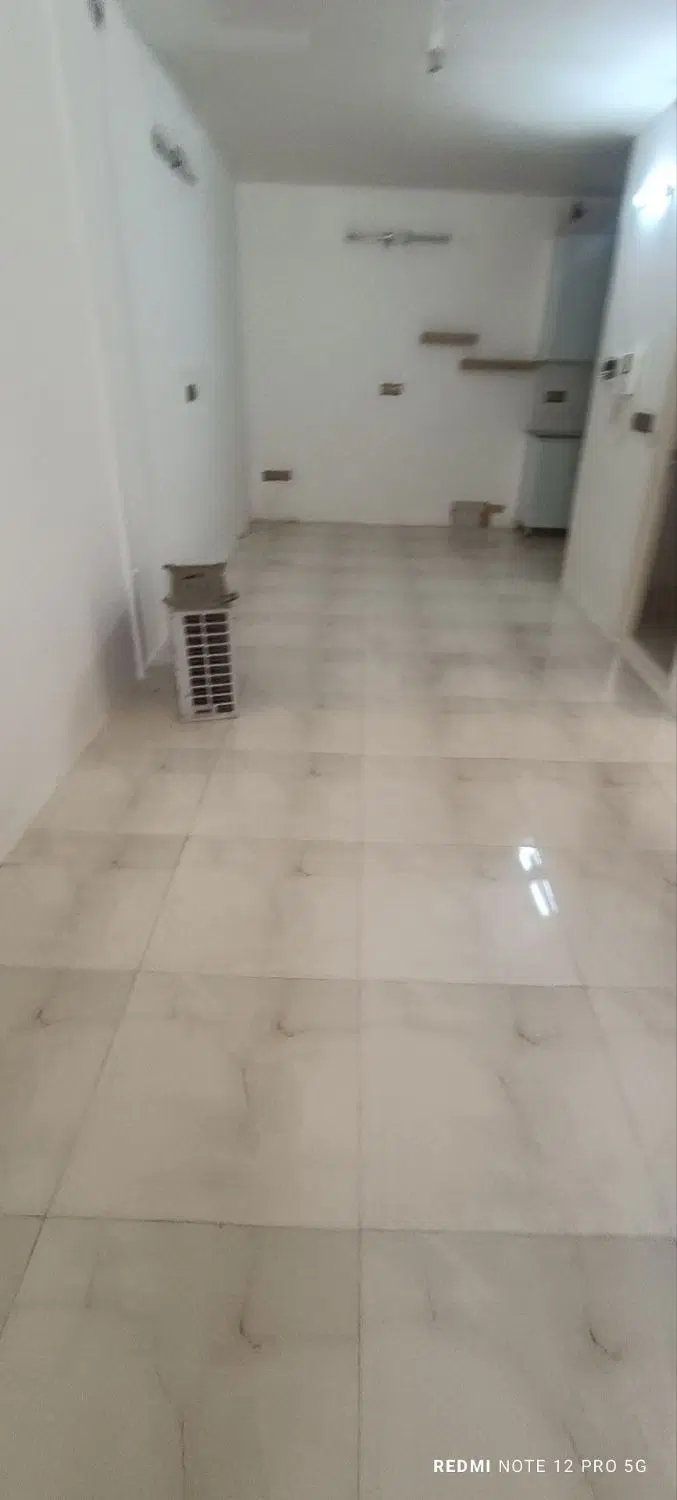 60متری_همکف _درخشان_حکمت