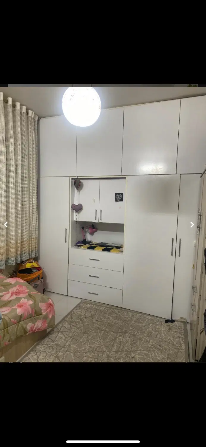 آپارتمان فروشی