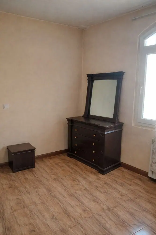 ۵۵ متر بازسازی شده شهرزیبا جوانمردان جنوبی