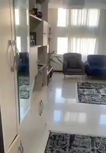 85متر_روبه نما_عظیمیه