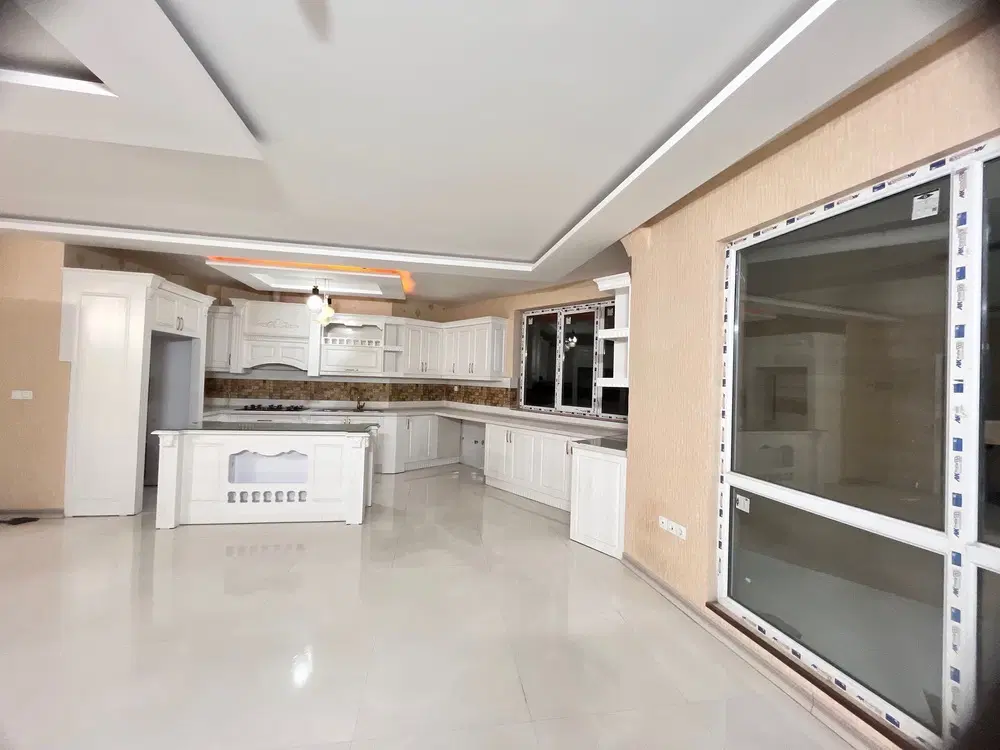 آپارتمان 150متری 3خواب