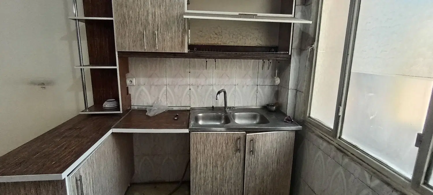 اجاره آپارتمان