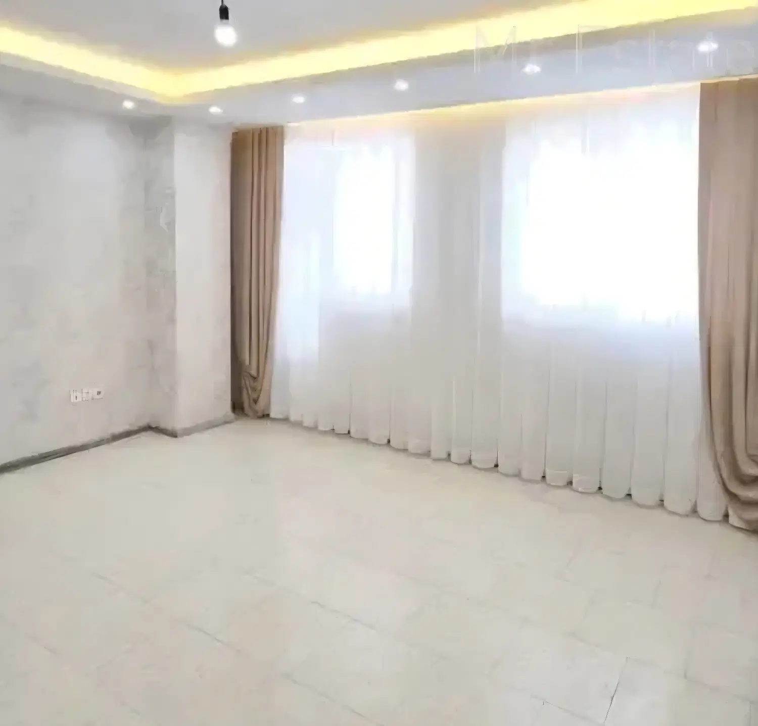 اجاره ۷۰ متری تک خواب