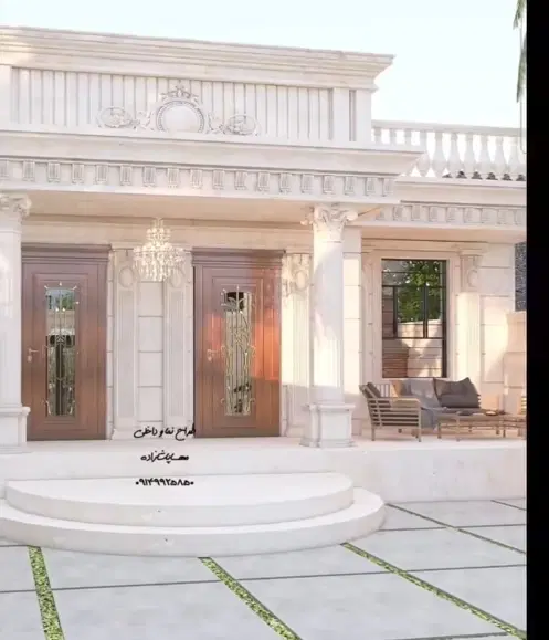 رهن و اجاره کیان آباد