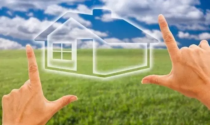 زمین بلوار شهیدمحمدی