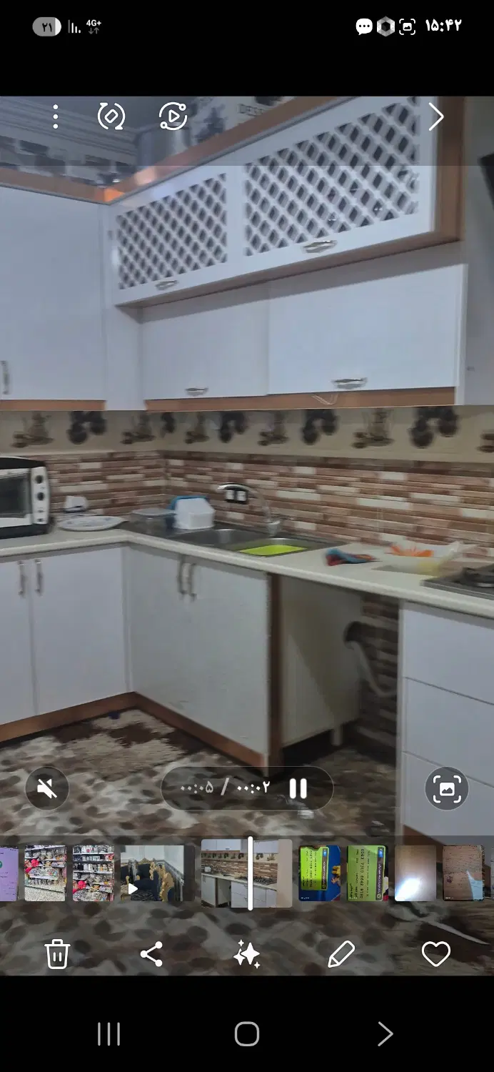 فروش خانه