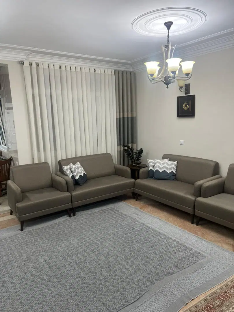 سهروردی جنوبی ابرار