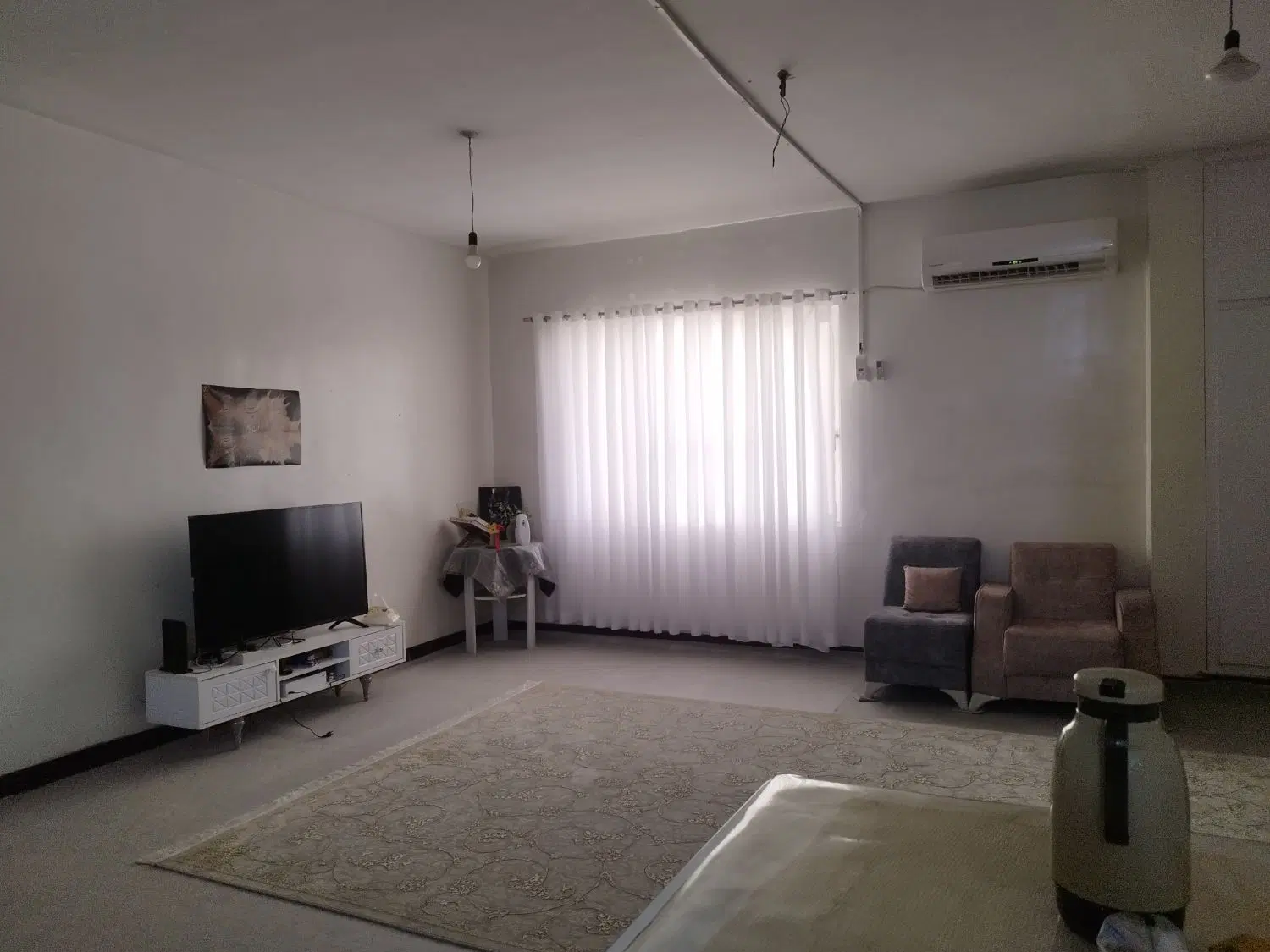 فروش خانه