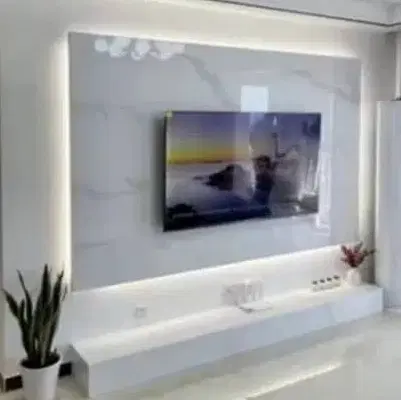 واحد مسکونی نوساز کوی دادگستری