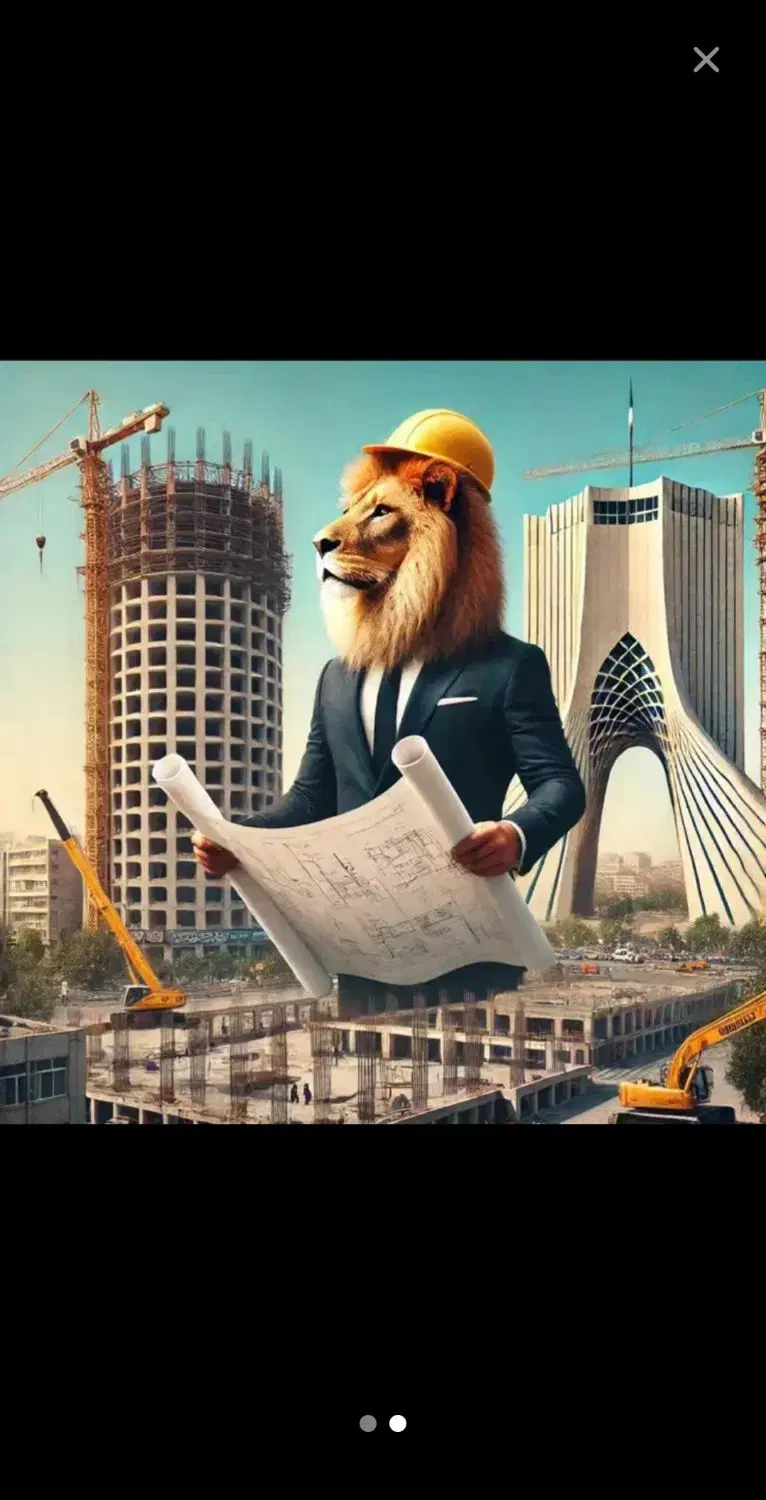 راه حل برای مشکلات مالی کارآفرینان و ...