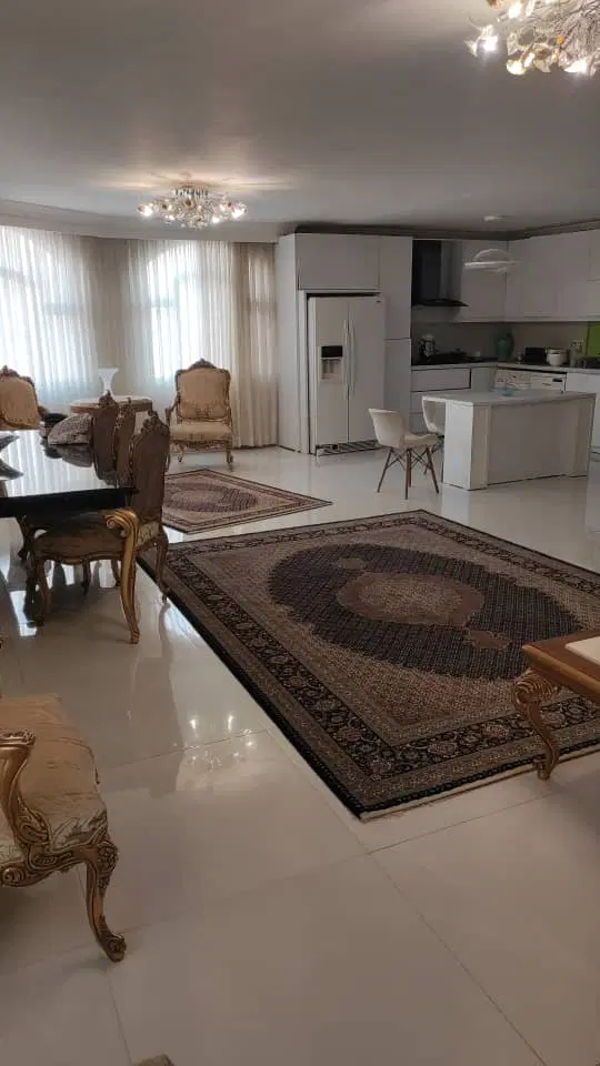۱۵۰متر فلسطین آسانسور