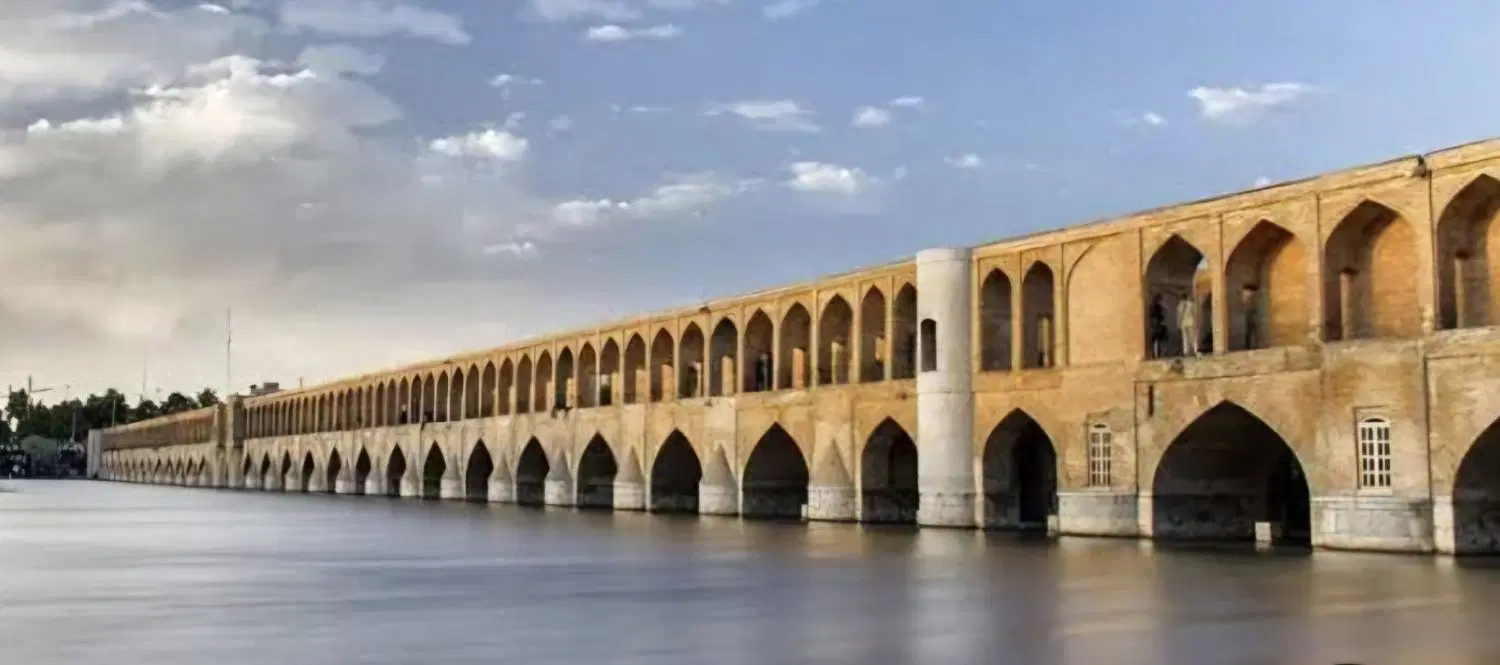زمین خانه اصفهان شهرک نیروی هوایی