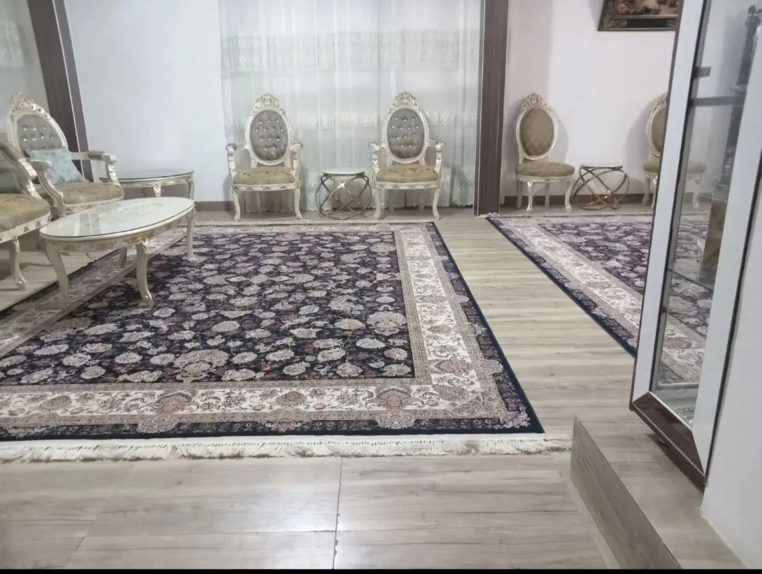 خانه