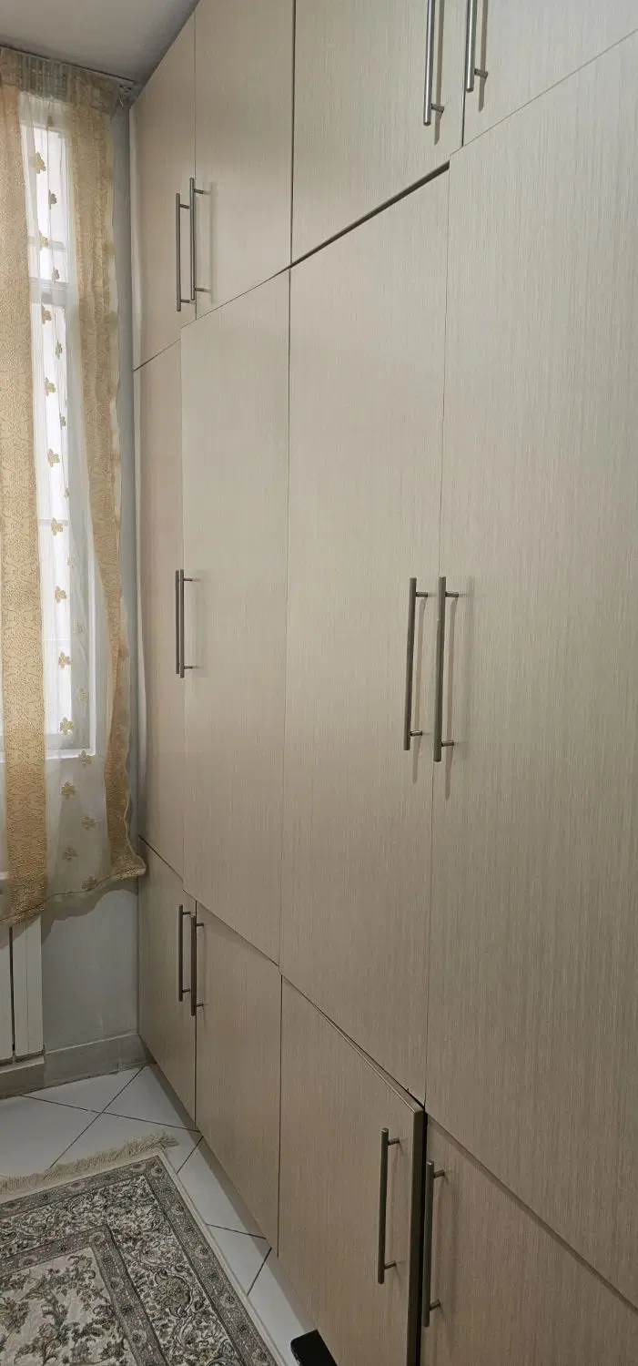 رهن واجاره