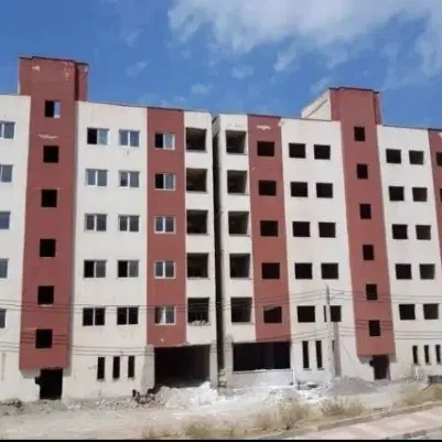 فروش مسکن مهردانش