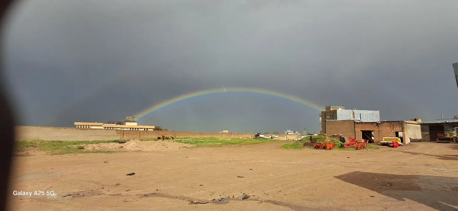 زمین