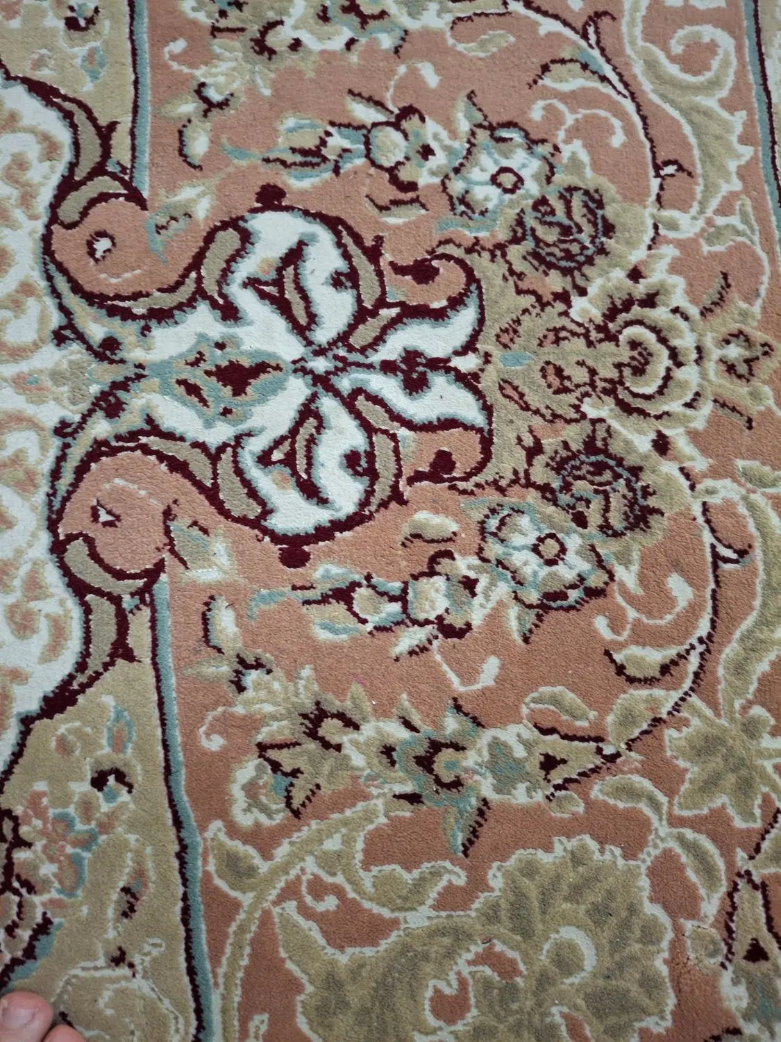 منزل ویلایی
