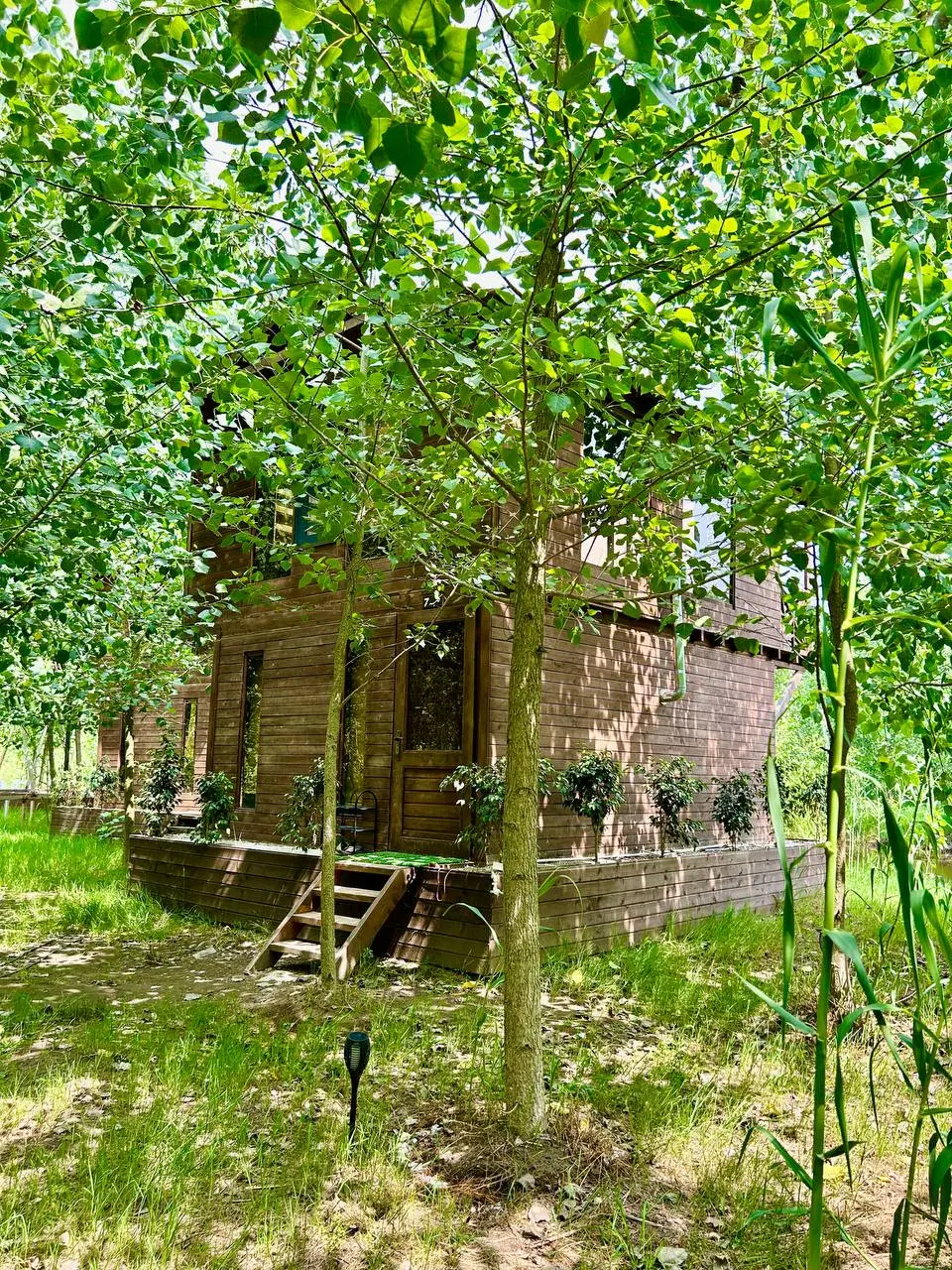 خریدی عاقلانه برای آینده ای روشن