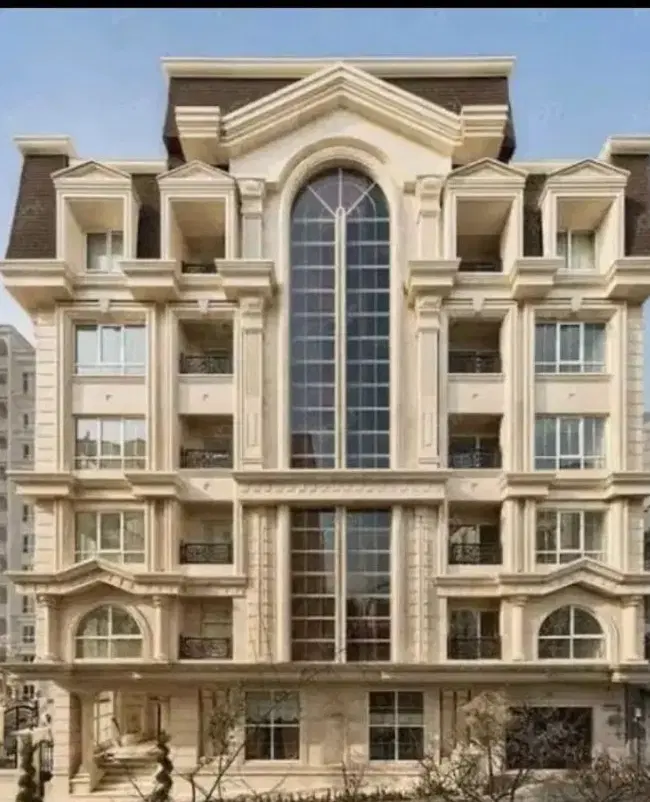 رهن و اجاره ۳ خوابه تاپ لوکیشن ، فول امکانات