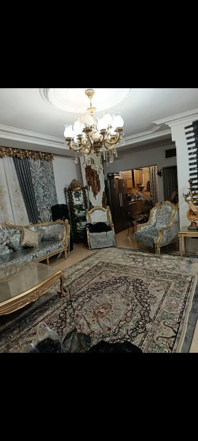 ۶۵مترمسکونی فروشی