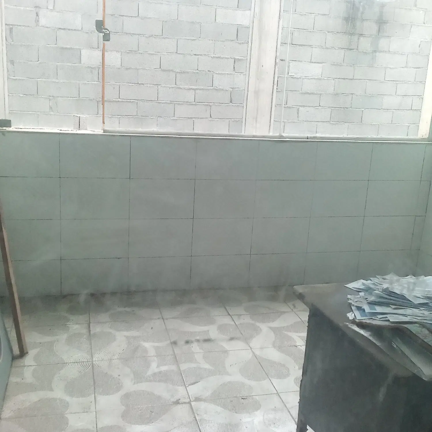 فروش مغازه داخل پاساژ