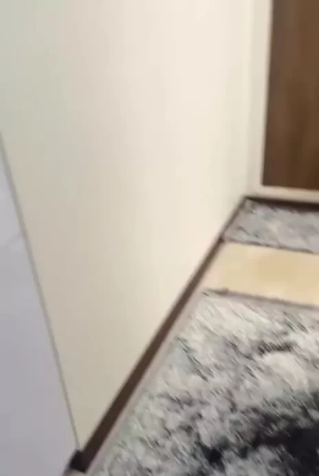 فروش آپارتمان ۱۲۳متری نوساز فول امکانات