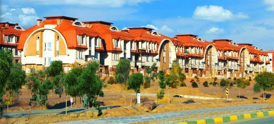 هواپیمایی فاز صفر