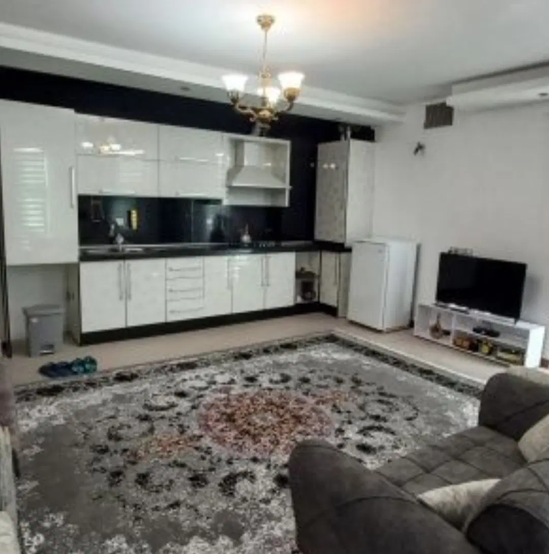 رهن واجاره در عطار