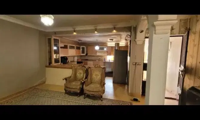 فروش خانه ویلایی