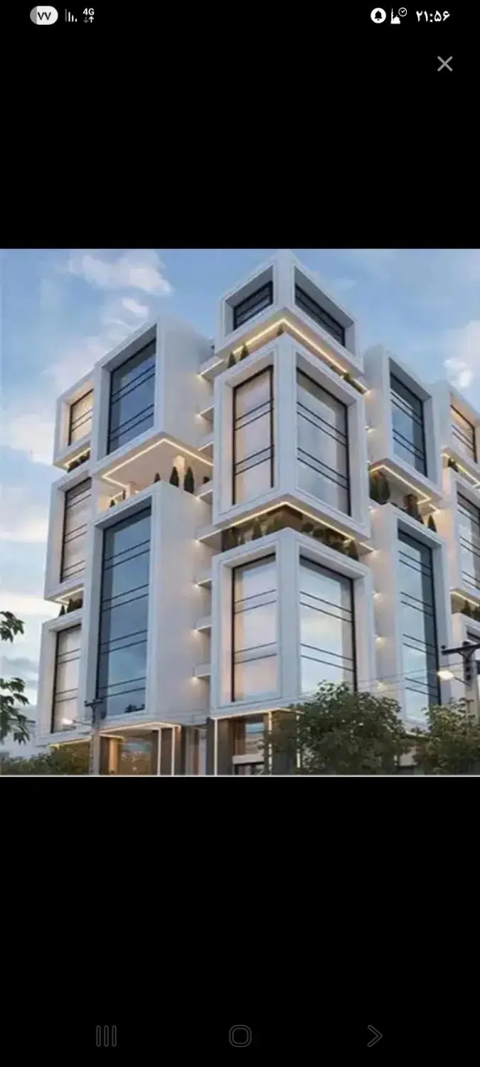 ملک نیست