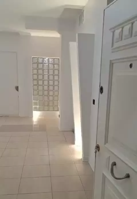 دیباجی جنوبی بهترین لوکیش