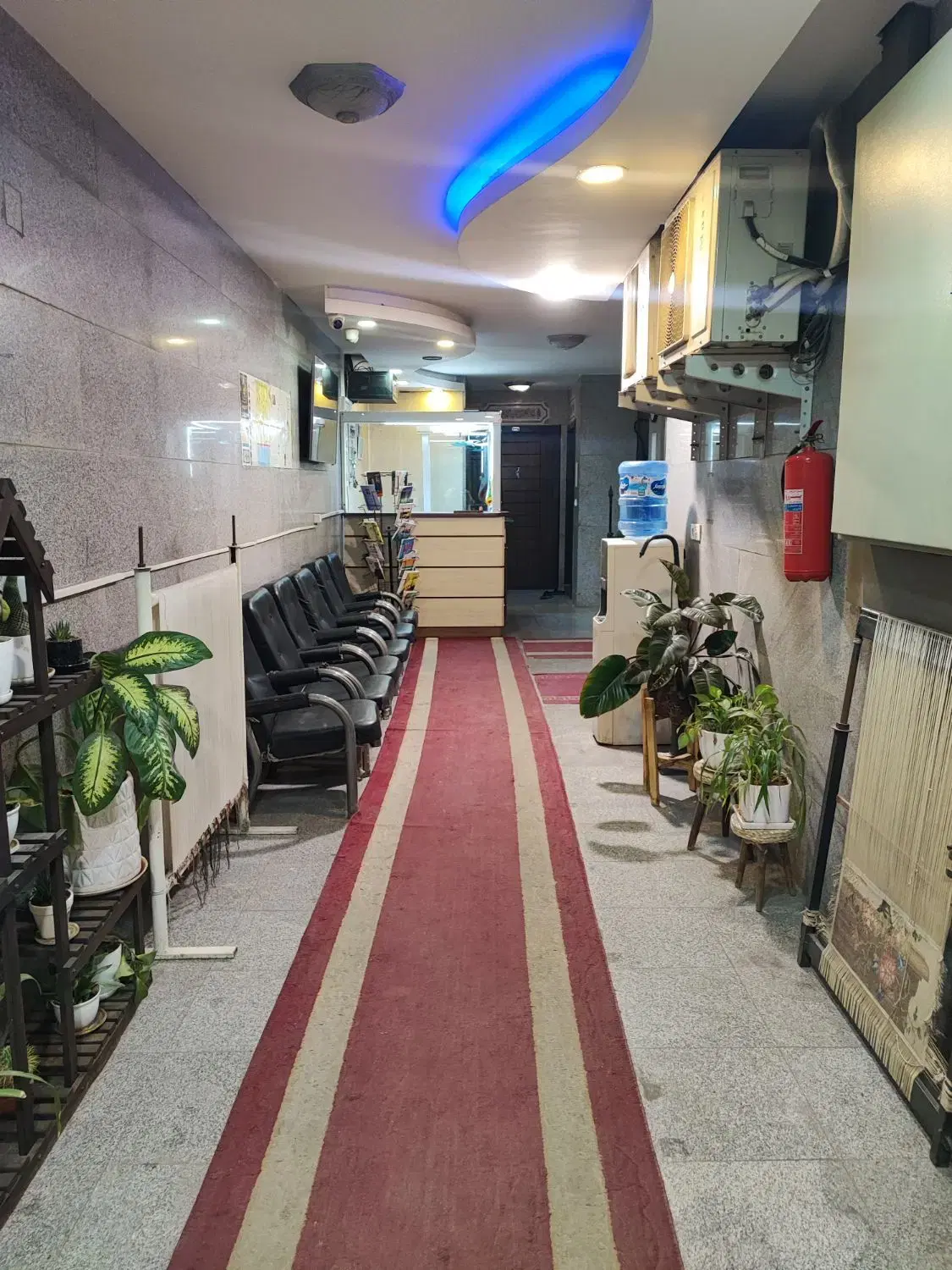 اجاره،مبله،هتل آپارتمان،سوییت