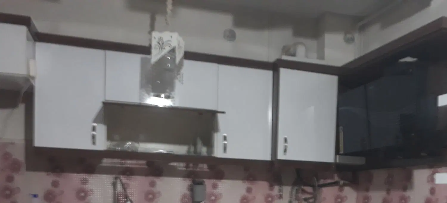 همخونه آقا...
