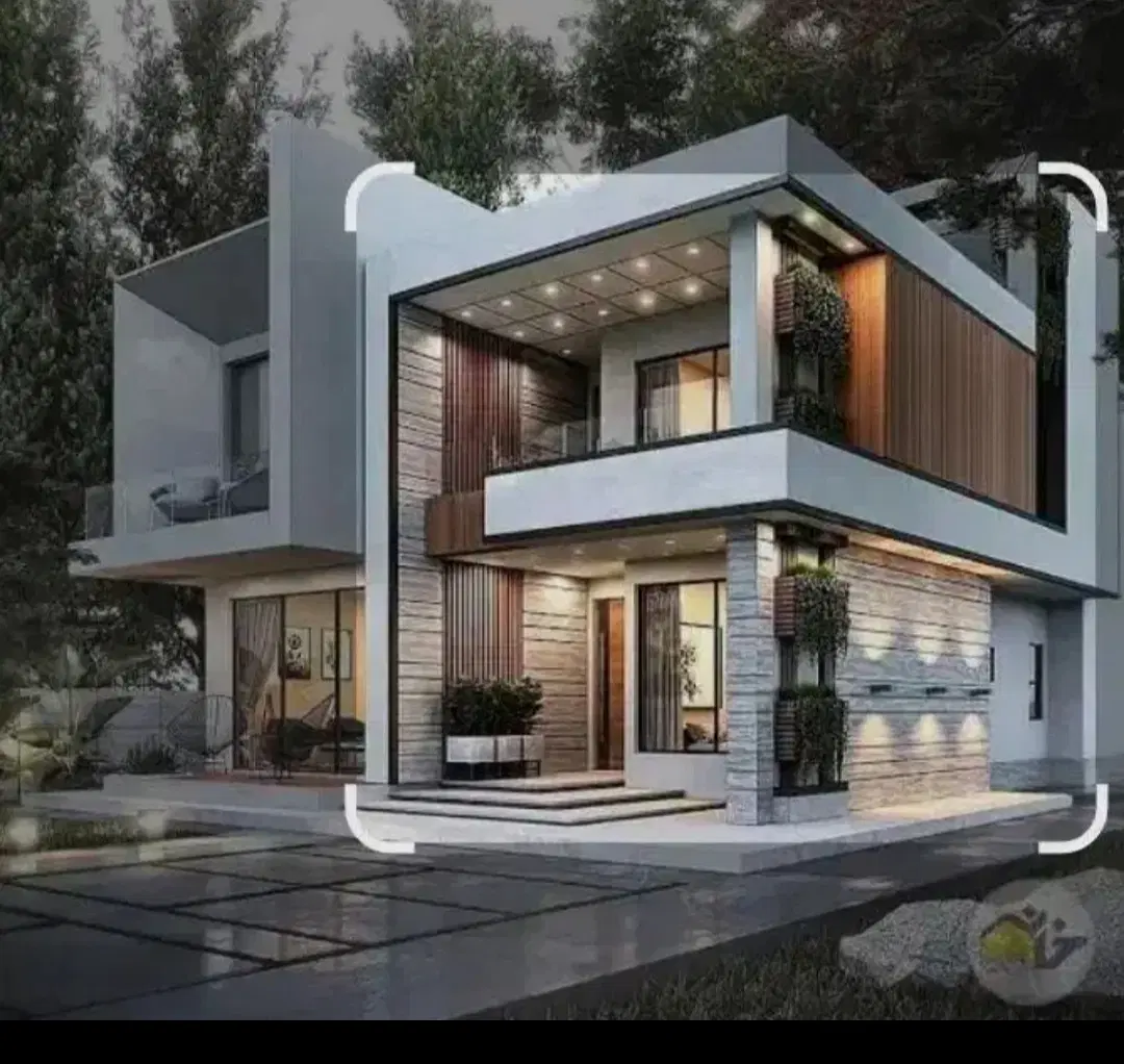 فروش آپارتمان در مجتمع هئیت علمی الهیه باغمیشه