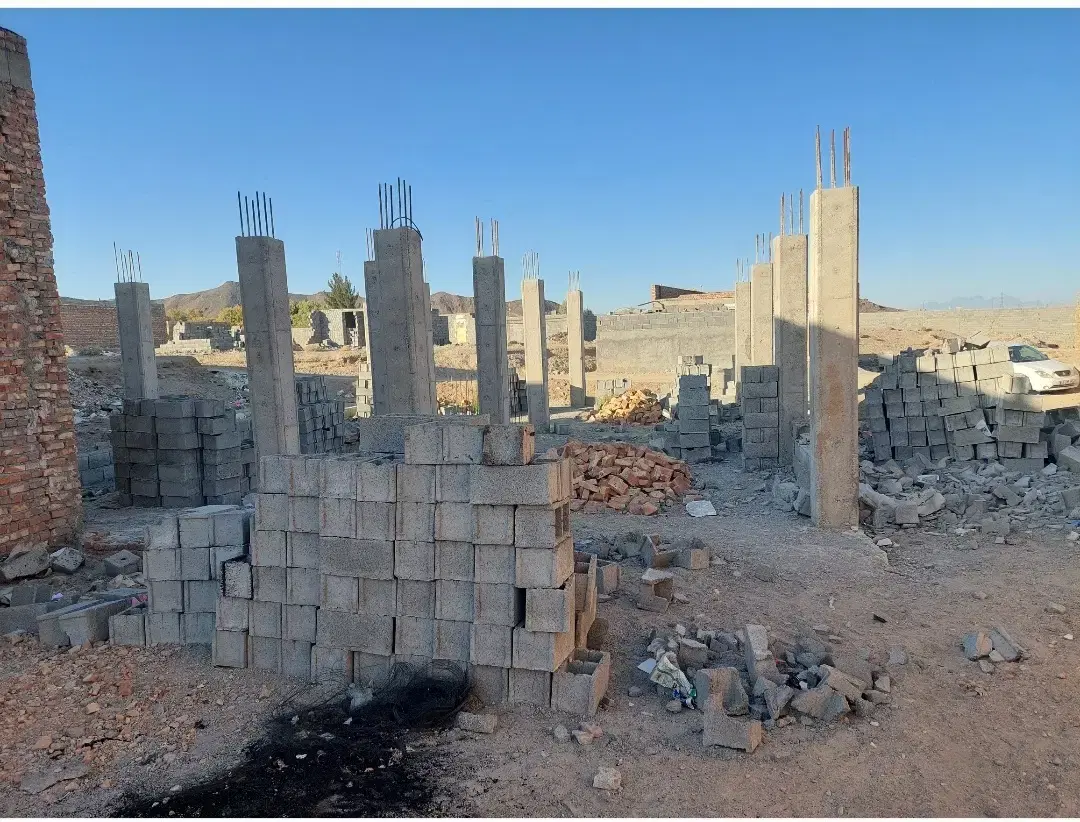 حاجی آباد پوگی