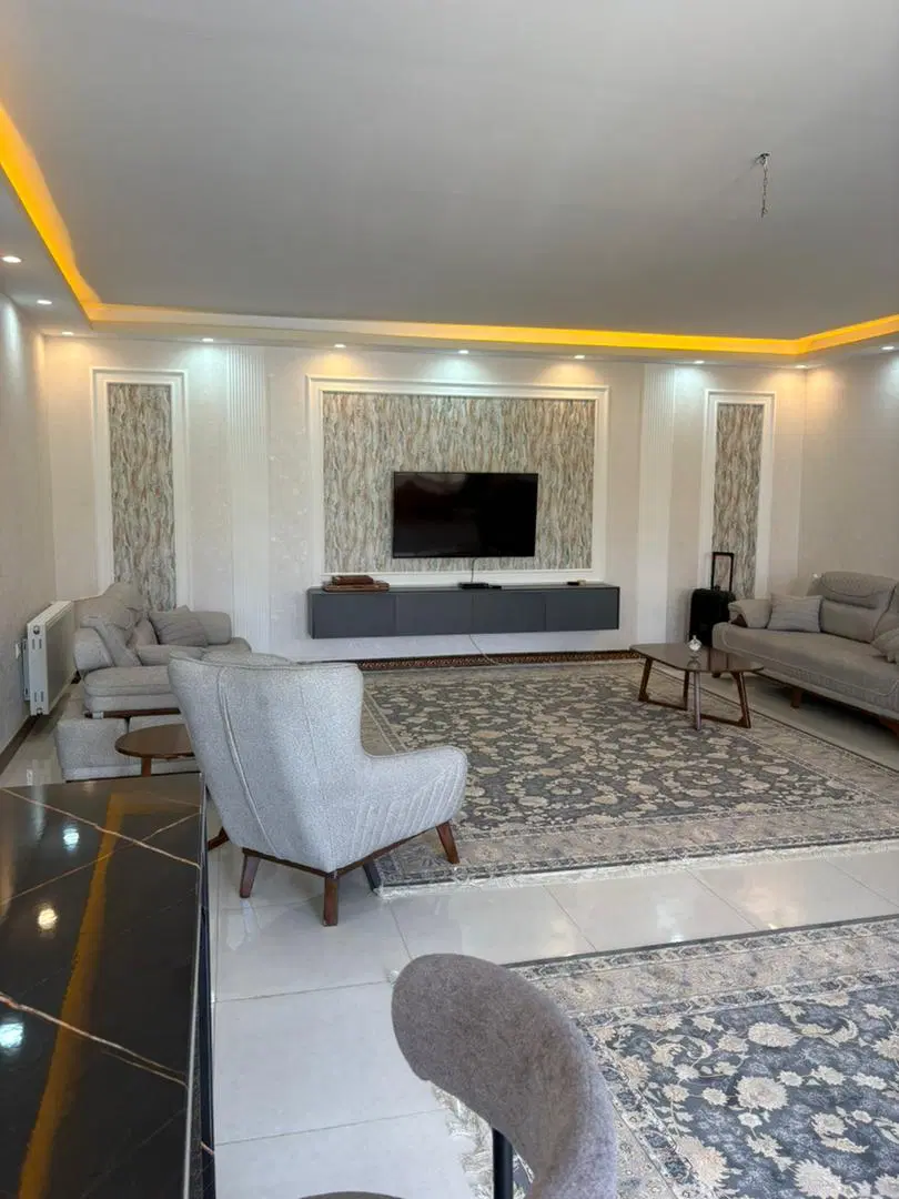 360 متر یوسف رضا