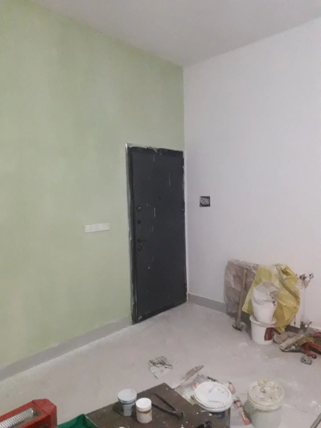 اجاره کوتاه مدت مسکونی