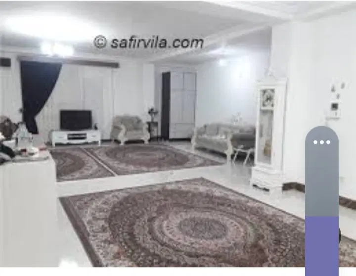 خونه ۹۰متر طبقه بالامنطقه دوار اجاره