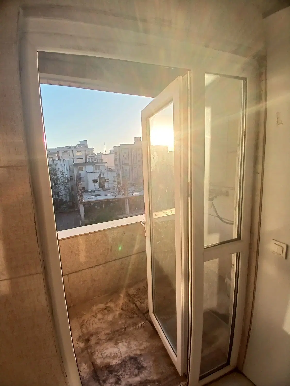واحد اجاره فردوس