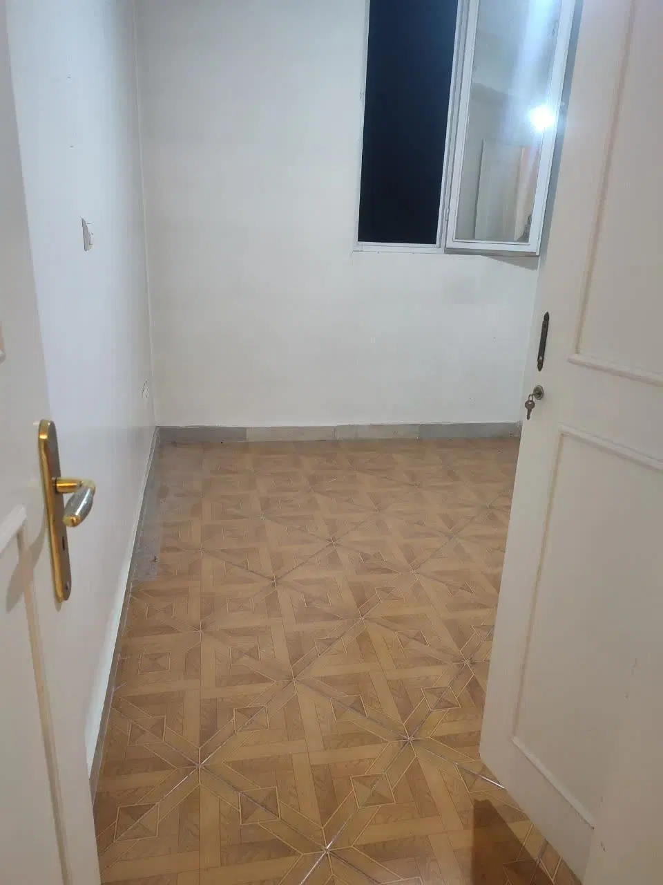 آپارتمان ۶۶ متری یک خوابه اجاره ای