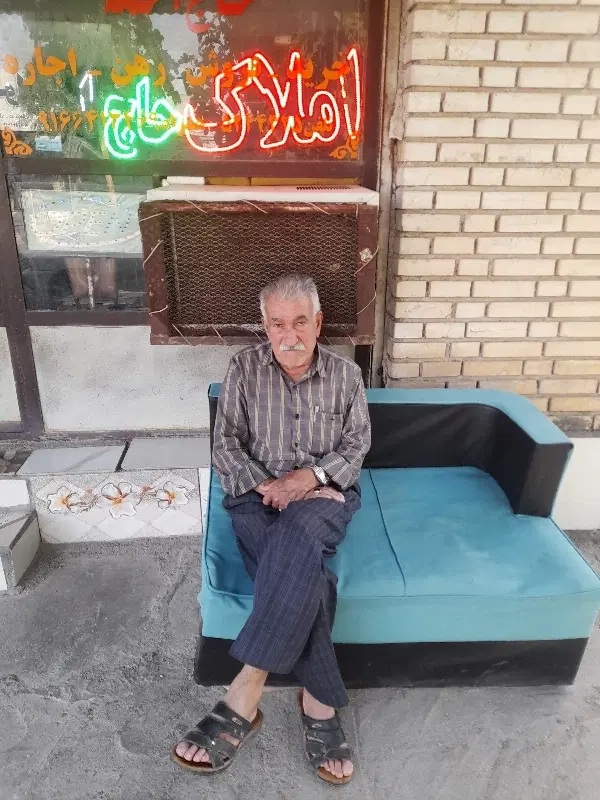 اجاره منزل ویلایی عمله تیمور