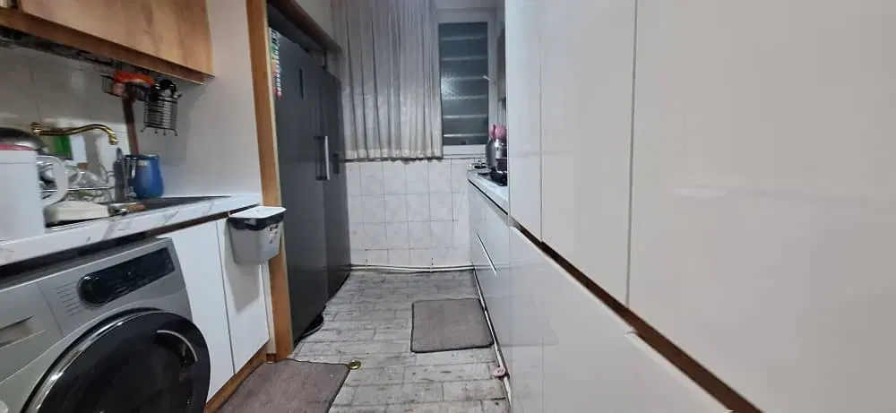 اجاره اپارتمان