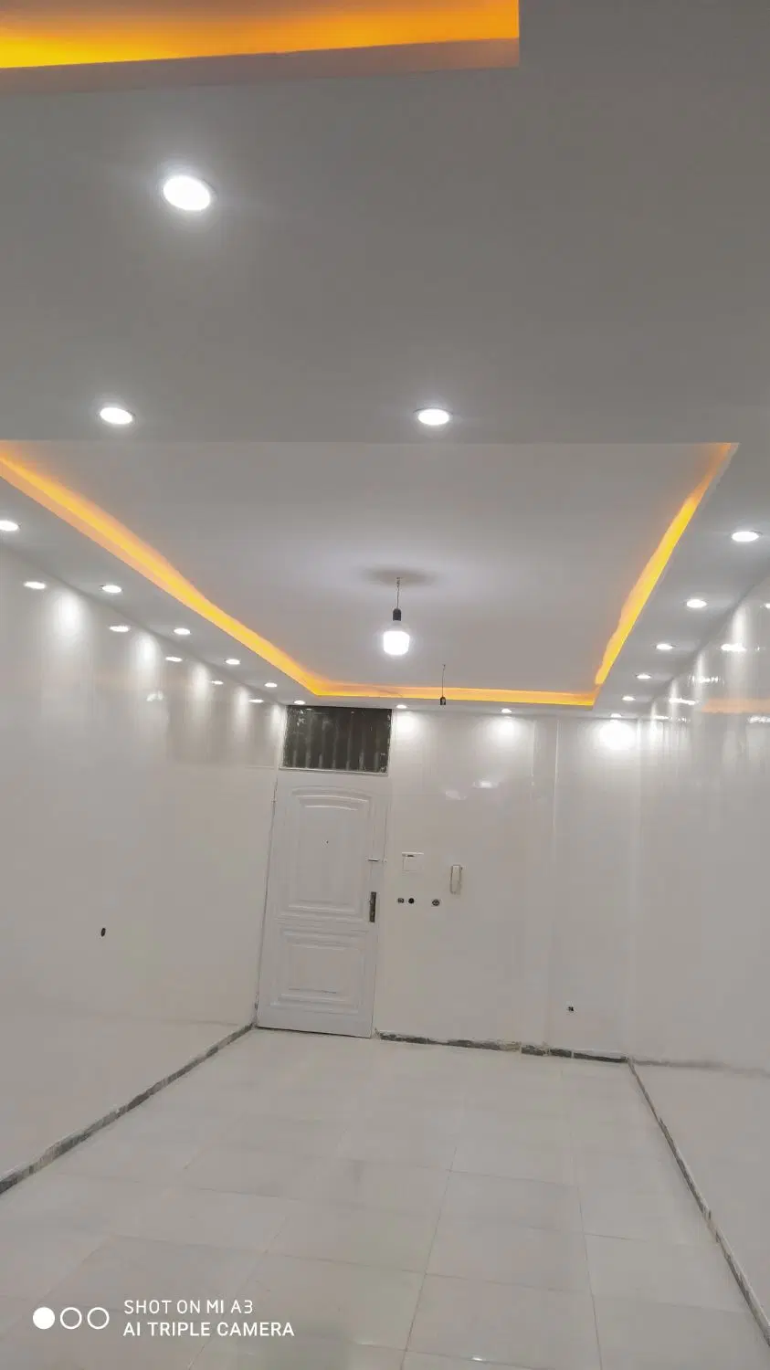 اجاره خونه آپارتمانی 65 متر تک خواب حصار امیر