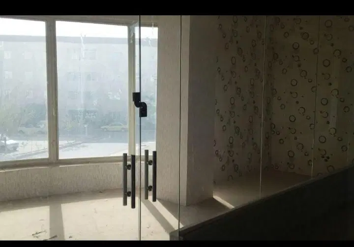 ۱۶ متر مغازه در پاساژ یاس مسکن مهر امام رضا