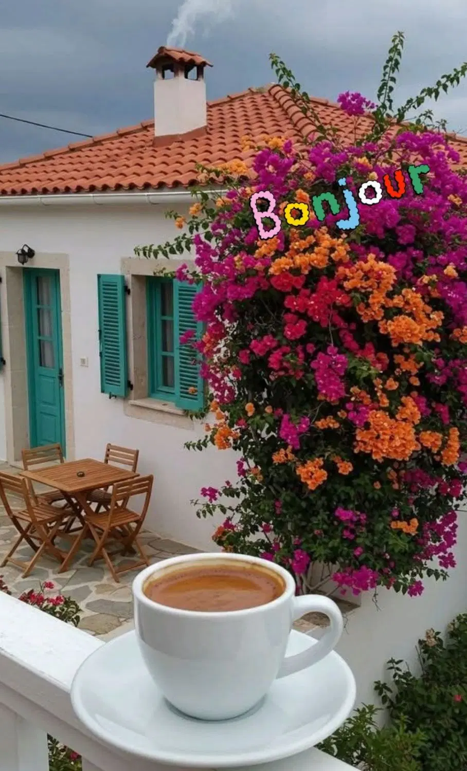 خانه برای کرایه در سرحانیه دوم