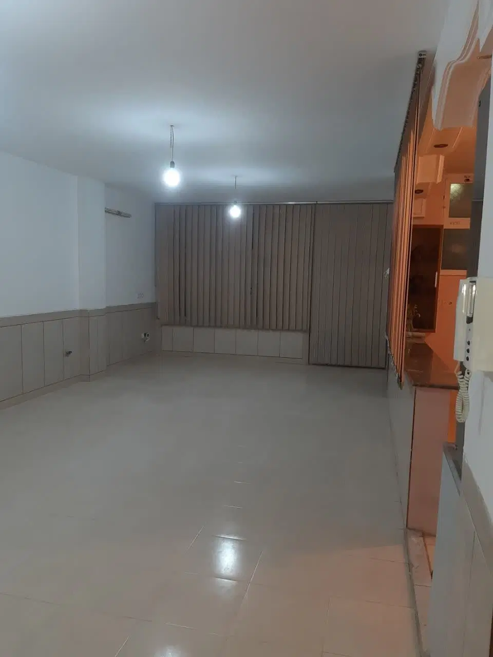 رهن اجاره خانه ویلایی شمالی راه مشترک